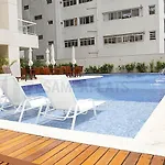 Condominio Host Paraiso