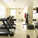 Condominio Host Paraiso