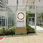 Condominio Host Paraiso