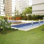Condominio Host Paraiso