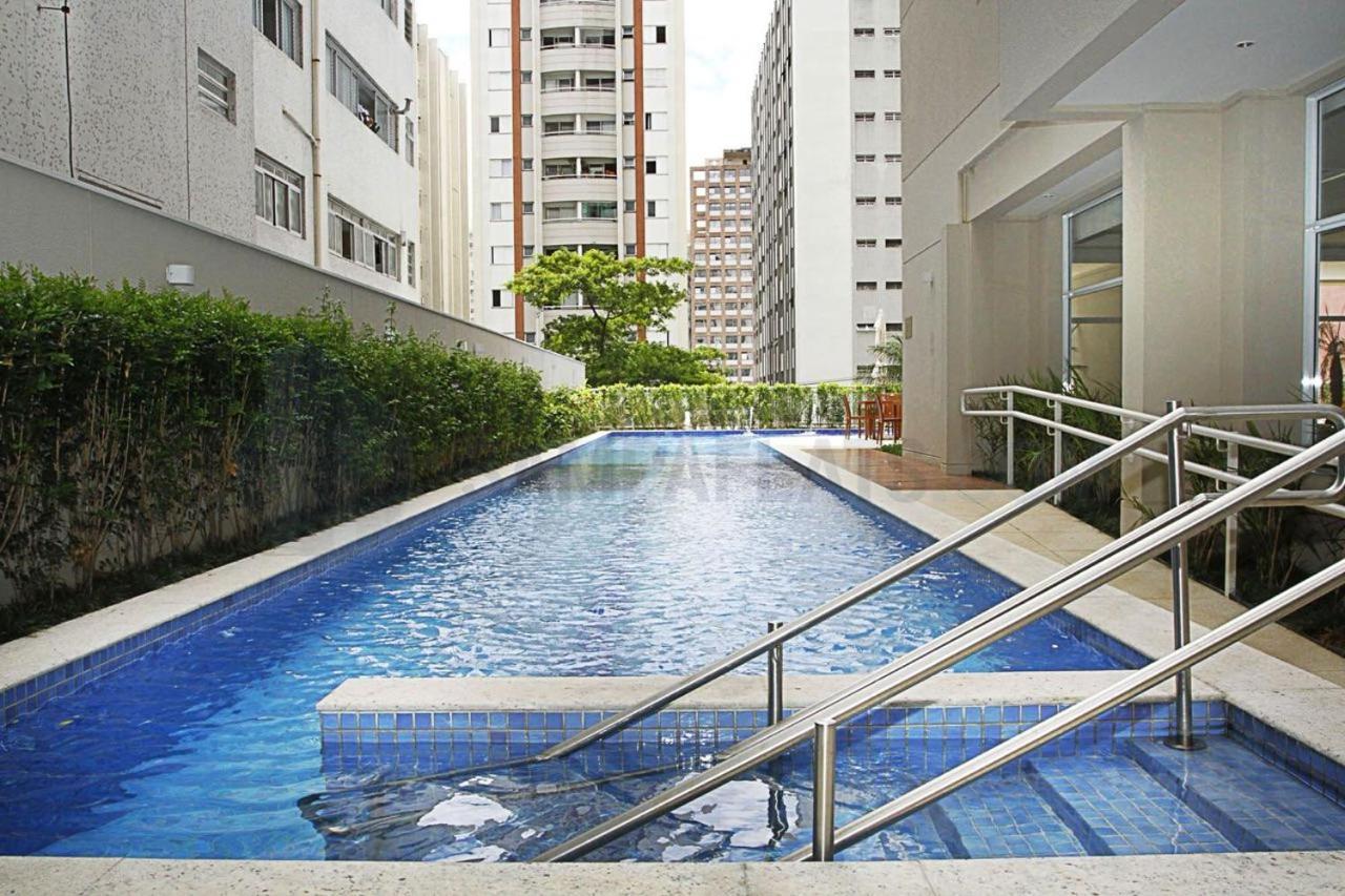 Condominio Host Paraiso