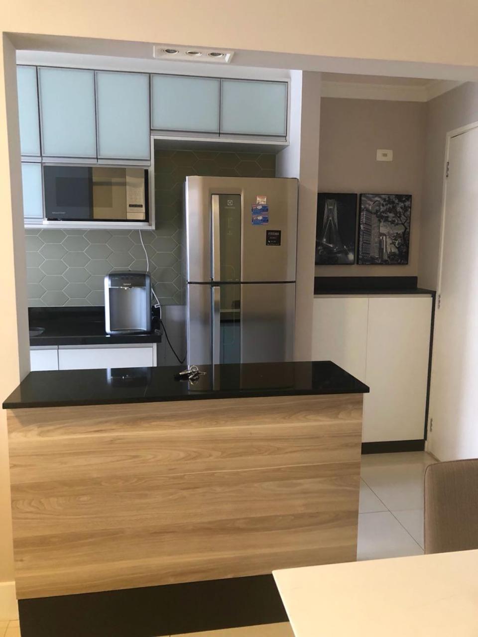 Condominio Host Paraiso