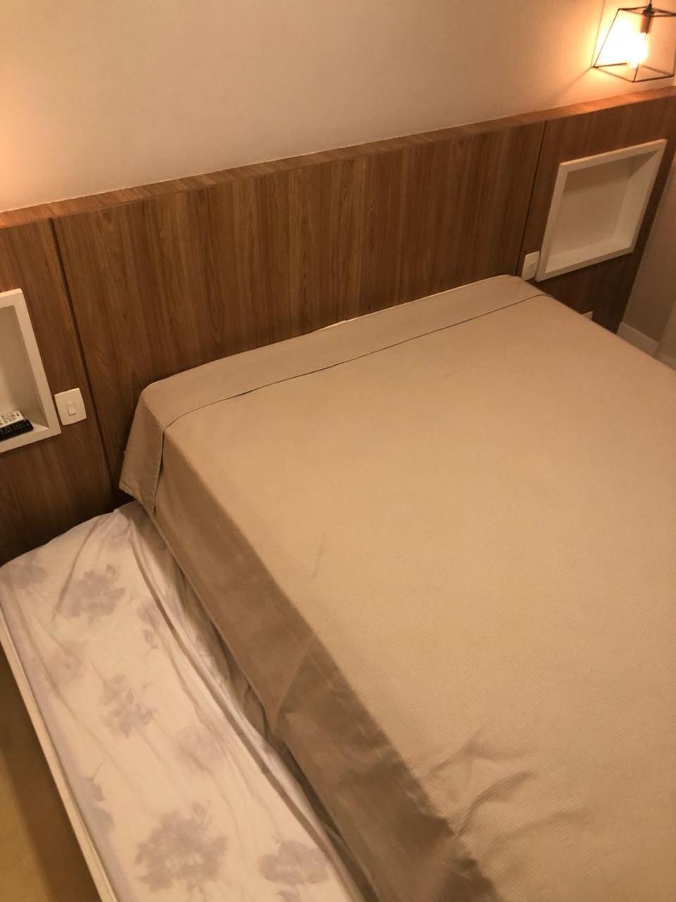 Apartamento Condominio Host Paraiso *