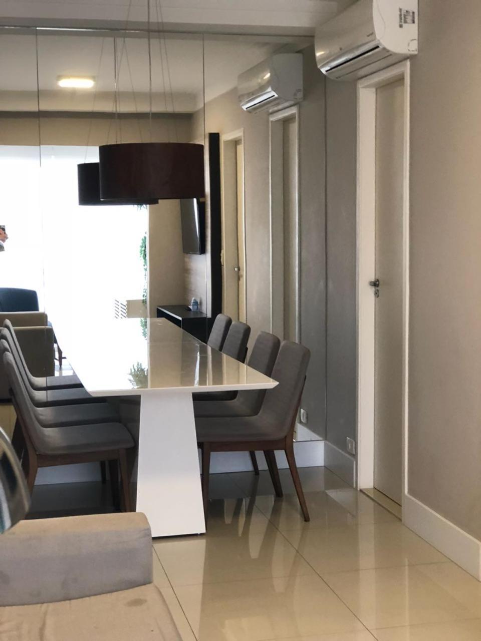 Condominio Host Paraiso São Paulo