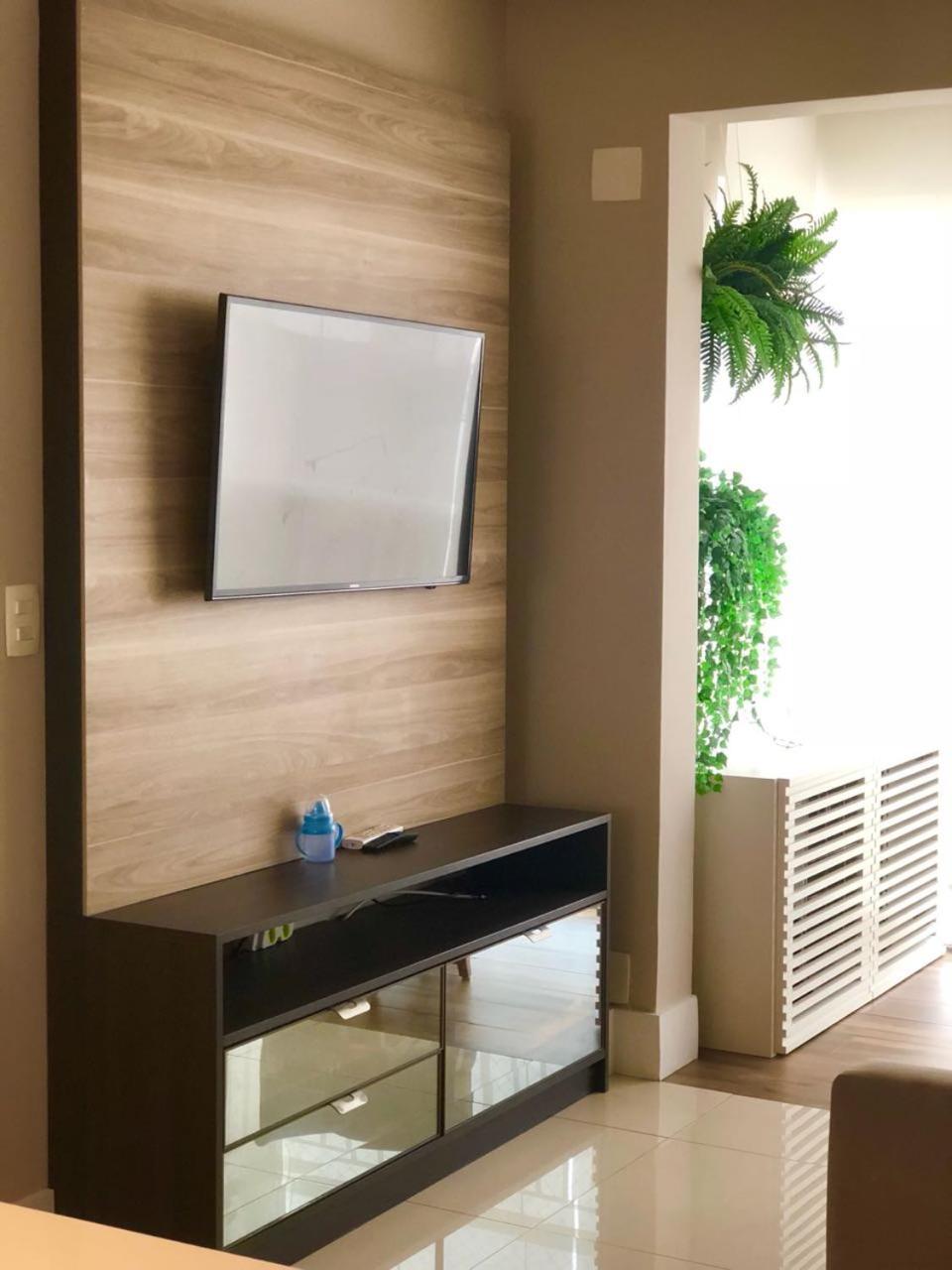 Condominio Host Paraiso * São Paulo